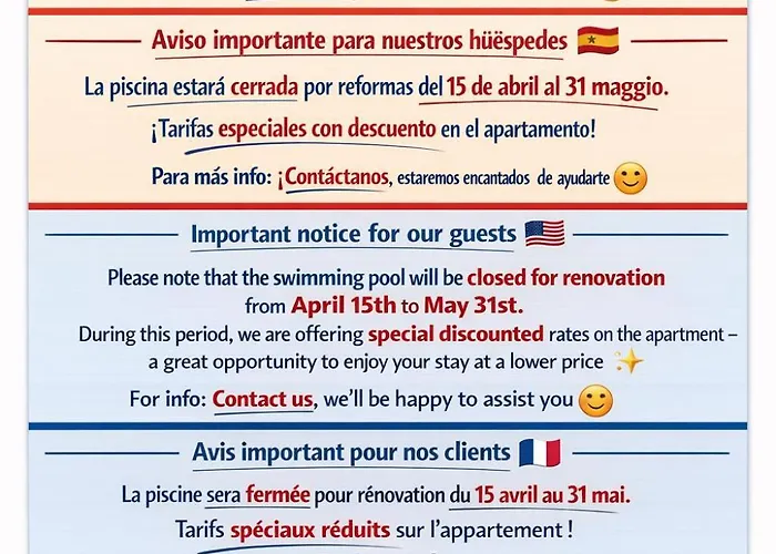 Saniko Irent Fuerteventura Apartmán