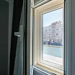 Saniko Irent Fuerteventura *