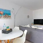 Saniko Irent Fuerteventura * Corralejo