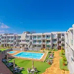 Saniko Irent Fuerteventura