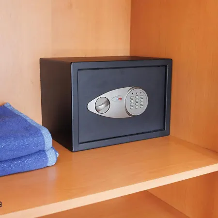 Διαμέρισμα Saniko Irent Fuerteventura Κοραλέχο