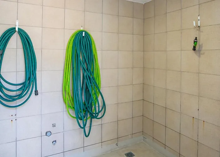 Saniko Irent Fuerteventura コラレホ