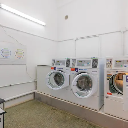 Saniko Irent Fuerteventura * Corralejo