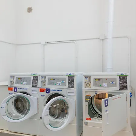 Saniko Irent Fuerteventura