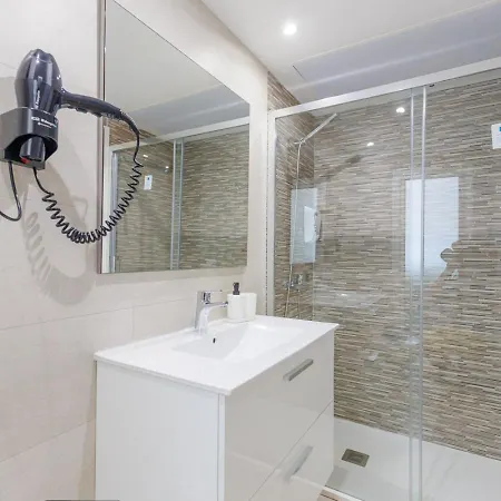 Saniko Irent Fuerteventura *