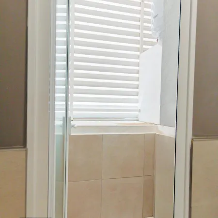 Saniko Irent Fuerteventura * Corralejo