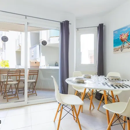 Saniko Irent Fuerteventura *