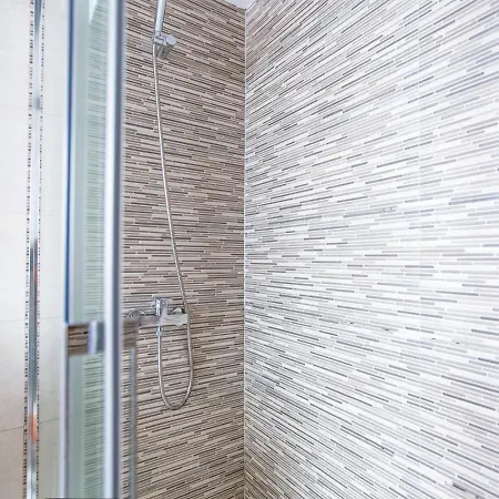 Saniko Corralejo Center Irent Fuerteventura Lejlighed Corralejo