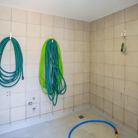 Saniko Corralejo Center Irent Fuerteventura Corralejo