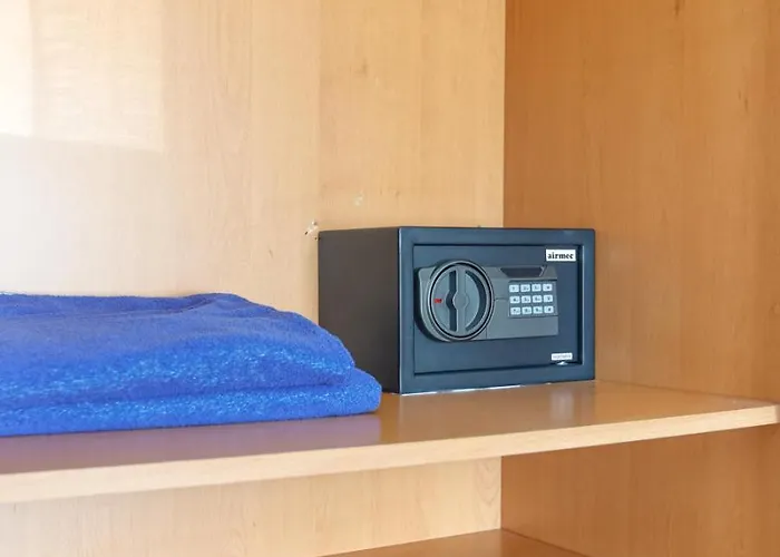 Saniko Irent Fuerteventura * Corralejo