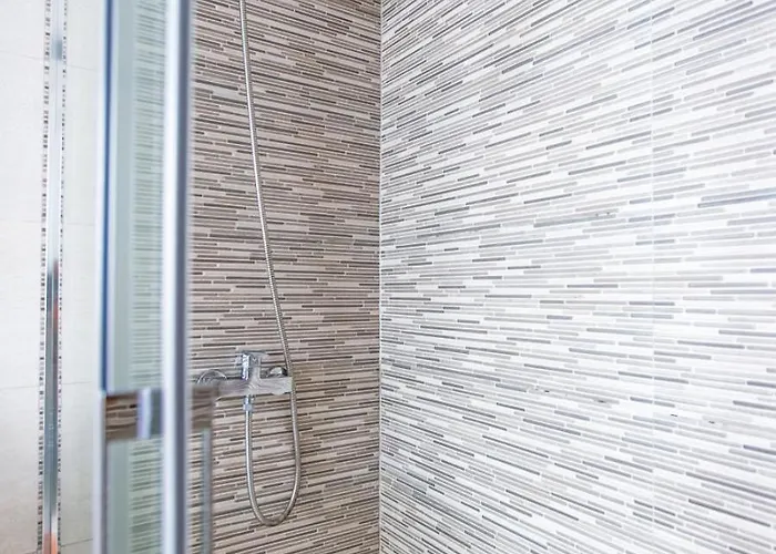 Saniko Irent Fuerteventura Apartament Corralejo