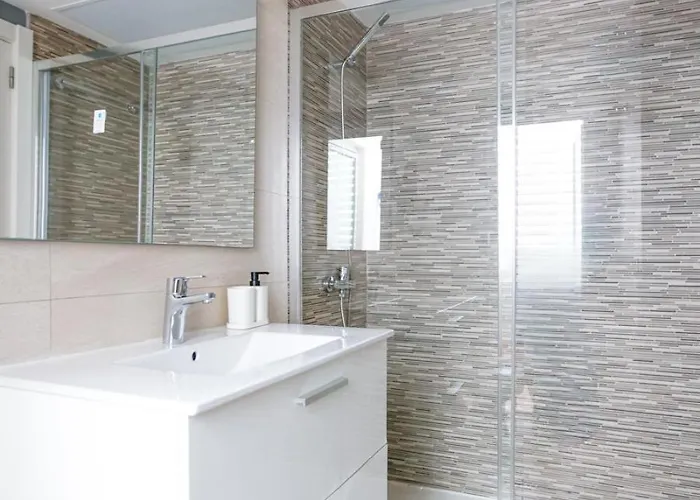 Saniko Irent Fuerteventura