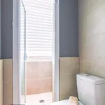 Apartment Saniko Irent Fuerteventura