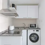 Saniko Irent Fuerteventura Apartment Corralejo
