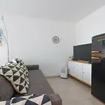 Apartment Saniko Irent Fuerteventura Corralejo