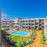 Saniko Irent Fuerteventura Corralejo