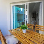 Saniko Irent Fuerteventura Apartment
