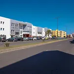Saniko Irent Fuerteventura Apartment Corralejo