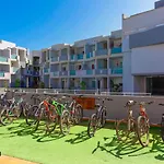 Apartment Saniko Irent Fuerteventura Corralejo